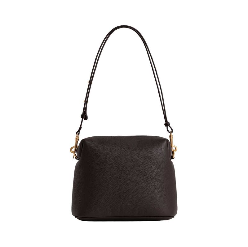 Yu Mei Ch'Lita Bag image number 0